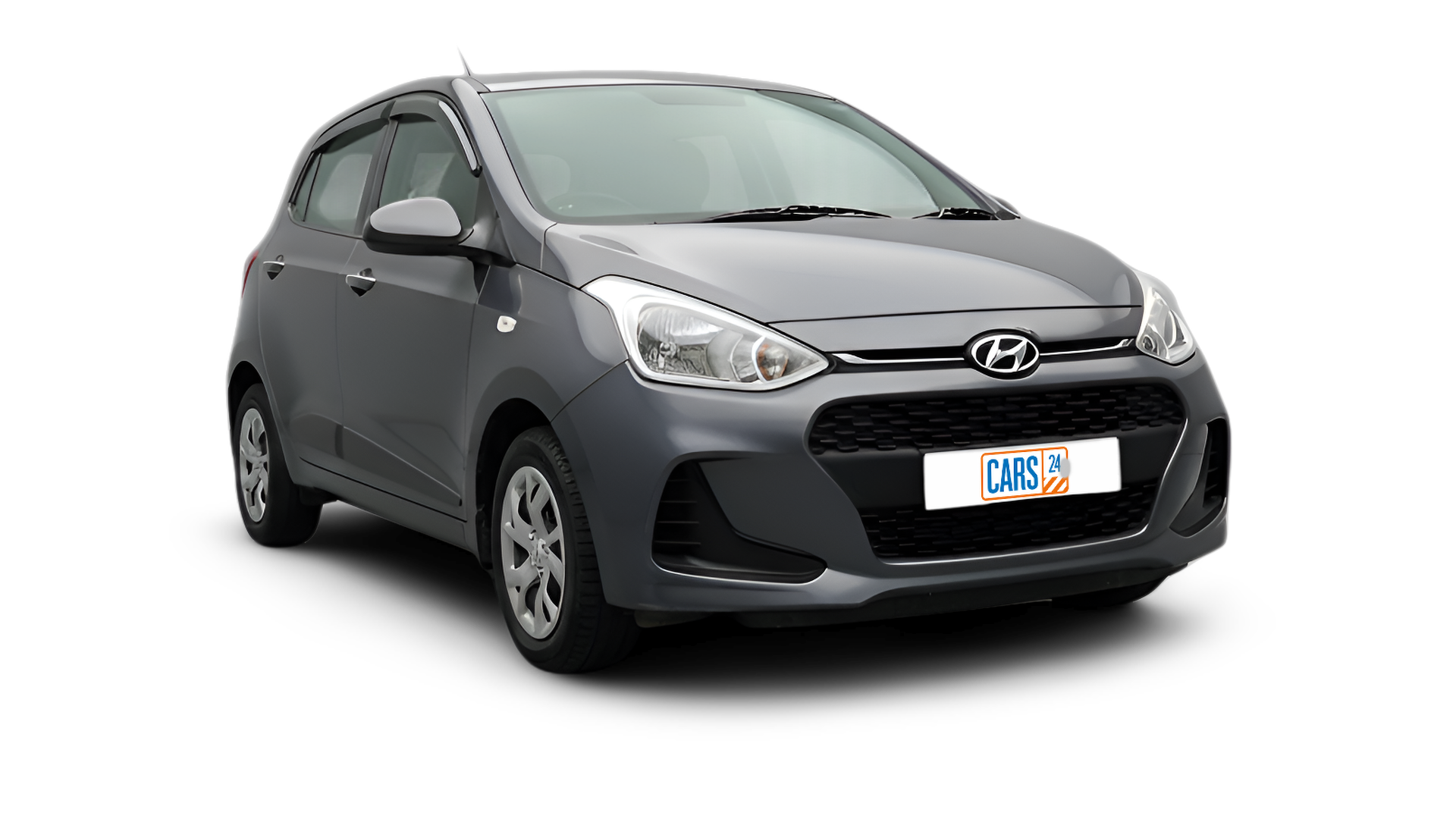 Hyundai Grand i10-img